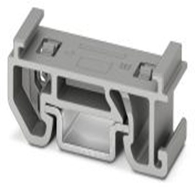 3274058 Phoenix Contact product image